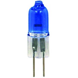 12V 20W HALOGEN CAPSULE G4